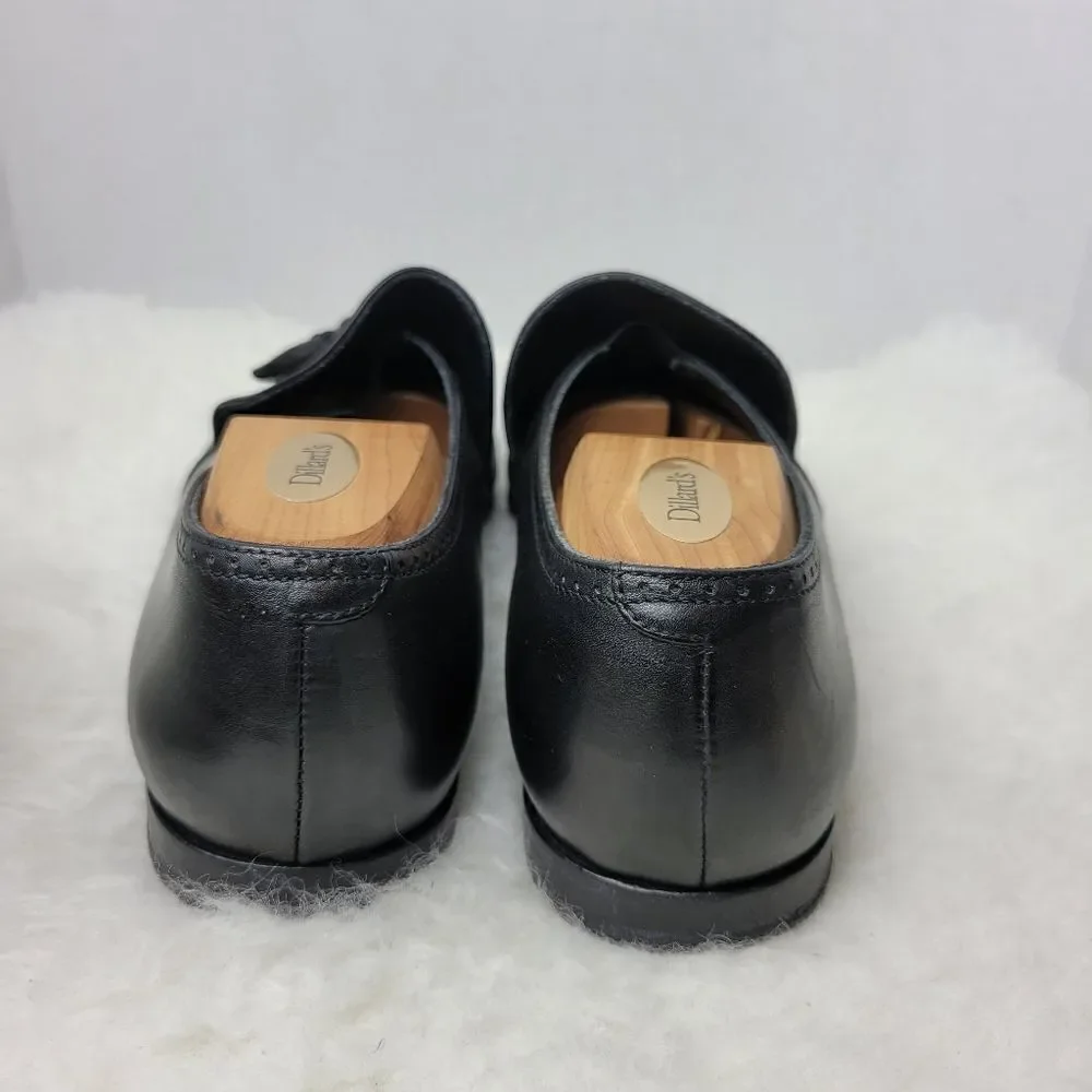 Ermenegildo Zegna ermenegildo zegna